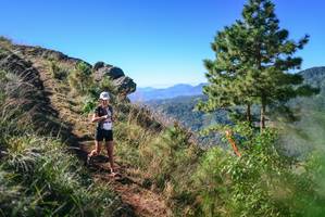 BIB: 
                            <button type="button" onclick="openModal(26599277)" class="btn btn-primary btn-sm float-right btn-popup" data-toggle="modal" data-target=".modal-high-quality">
                        <i class="fas fa-shopping-cart"></i> Add to Cart
                    </button>
                                            <button type="button" onclick="isThisMe(26599277, true)" class="btn btn-success btn-sm float-right btn-popup btn-isme hidden" data-toggle="tooltip" data-placement="bottom" title="นี่คือรูปของคุณใช่ไหม คลิกที่นี่เพื่อเอาเข้าอัลบั้ม">
                        <i class="fas fa-plus"></i> Add to album
                    </button>
                    <button type="button" onclick="isThisMe(26599277, false)" class="btn btn-warning btn-sm float-right btn-popup btn-isnotme hidden">
                        <i class="fas fa-ban"></i> Remove from album
                    </button>